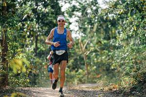 BIB: 
                            <button type="button" onclick="openModal(26069866)" class="btn btn-primary btn-sm float-right btn-popup" data-toggle="modal" data-target=".modal-high-quality">
                        <i class="fas fa-shopping-cart"></i> Add to Cart
                    </button>
                                            <button type="button" onclick="isThisMe(26069866, true)" class="btn btn-success btn-sm float-right btn-popup btn-isme hidden" data-toggle="tooltip" data-placement="bottom" title="นี่คือรูปของคุณใช่ไหม คลิกที่นี่เพื่อเอาเข้าอัลบั้ม">
                        <i class="fas fa-plus"></i> Add to album
                    </button>
                    <button type="button" onclick="isThisMe(26069866, false)" class="btn btn-warning btn-sm float-right btn-popup btn-isnotme hidden">
                        <i class="fas fa-ban"></i> Remove from album
                    </button>